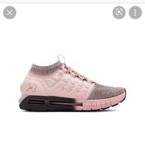 Under armour phantom HOVR sneakers